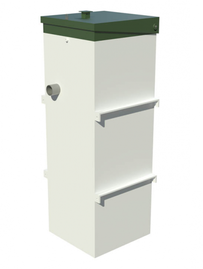 Топас 4